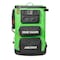 Safewaze Rescue Gear Bag 023-9087 - alternate 1